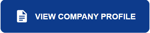 View Company Profile (PDF – 6 Pages)