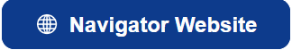 Navigator Website