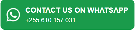 Contact us on WhatsApp: +255 610 157 031