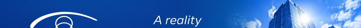 Truvision Co. Tanzania Ltd &ndash; A reality that ensures your safety